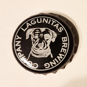 Lagunitas, Lagunitas Brewing Company